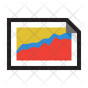 پیش‌نمایش فایل chart-full-stacked-area-2530173 از پک چارت ها