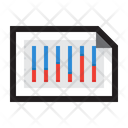 پیش‌نمایش فایل chart-full-stacked-bar-2530172 از پک چارت ها