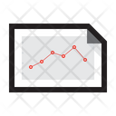 پیش‌نمایش فایل chart-line-2530170 از پک چارت ها