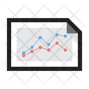 پیش‌نمایش فایل chart-multiseries-line-2530169 از پک چارت ها