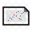پیش‌نمایش فایل chart-multiseries-scatter-plot-2530168 از پک چارت ها