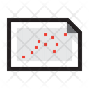 پیش‌نمایش فایل chart-scatter-plot-2530166 از پک چارت ها