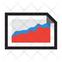 پیش‌نمایش فایل chart-stacked-area-2530164 از پک چارت ها