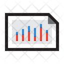 پیش‌نمایش فایل chart-stacked-bar-2530163 از پک چارت ها