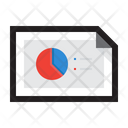 پیش‌نمایش فایل pie-chart-2530167 از پک چارت ها