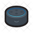 پیش‌نمایش فایل alexa-2820998 از پک دستگاه ها
