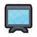 پیش‌نمایش فایل display-2820997 از پک دستگاه ها