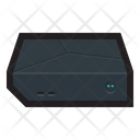 پیش‌نمایش فایل game-machine-2820996 از پک دستگاه ها