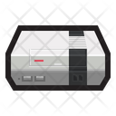 پیش‌نمایش فایل game-system-2820995 از پک دستگاه ها