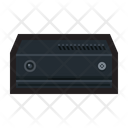 پیش‌نمایش فایل kinect-2820994 از پک دستگاه ها