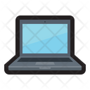 پیش‌نمایش فایل laptop-2820992 از پک دستگاه ها