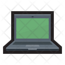 پیش‌نمایش فایل laptop-2820993 از پک دستگاه ها