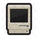 پیش‌نمایش فایل macinstosh-2821000 از پک دستگاه ها