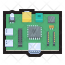 پیش‌نمایش فایل motherboard-2820999 از پک دستگاه ها