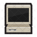 پیش‌نمایش فایل old-computer-2820991 از پک دستگاه ها