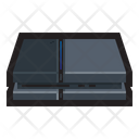 پیش‌نمایش فایل playstation-2820988 از پک دستگاه ها
