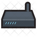 پیش‌نمایش فایل router-2820987 از پک دستگاه ها