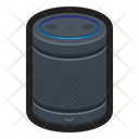 پیش‌نمایش فایل smart-speaker-2820985 از پک دستگاه ها