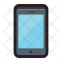 پیش‌نمایش فایل smartphone-2820986 از پک دستگاه ها