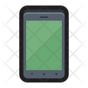 پیش‌نمایش فایل smartphone-2820989 از پک دستگاه ها