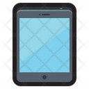 پیش‌نمایش فایل tablet-2820982 از پک دستگاه ها