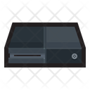 پیش‌نمایش فایل video-game-2820981 از پک دستگاه ها