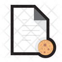 پیش‌نمایش فایل cookies-file-3386988 از پک اطلاعات شناسایی شخصی