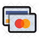 پیش‌نمایش فایل credit-cards-3386971 از پک اطلاعات شناسایی شخصی