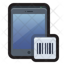 پیش‌نمایش فایل device-barcode-3386972 از پک اطلاعات شناسایی شخصی