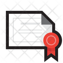 پیش‌نمایش فایل diploma-certificate-3386973 از پک اطلاعات شناسایی شخصی