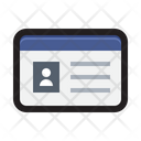 پیش‌نمایش فایل drivers-license-3386974 از پک اطلاعات شناسایی شخصی