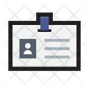 پیش‌نمایش فایل identification-card-3386976 از پک اطلاعات شناسایی شخصی