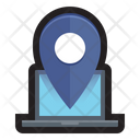 پیش‌نمایش فایل ip-address-3386977 از پک اطلاعات شناسایی شخصی
