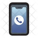 پیش‌نمایش فایل mobile-number-3386981 از پک اطلاعات شناسایی شخصی