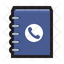 پیش‌نمایش فایل phonebook-3386984 از پک اطلاعات شناسایی شخصی