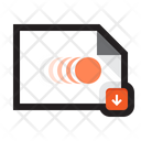 پیش‌نمایش فایل insert-animation-3387001 از پک ارائه