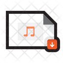 پیش‌نمایش فایل insert-audio-3387002 از پک ارائه