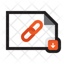 پیش‌نمایش فایل insert-link-3387005 از پک ارائه