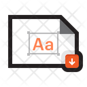 پیش‌نمایش فایل insert-text-box-3387008 از پک ارائه