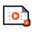پیش‌نمایش فایل insert-video-3387009 از پک ارائه