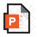 پیش‌نمایش فایل microsoft-powerpoint-3386989 از پک ارائه