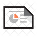 پیش‌نمایش فایل presentation-3386996 از پک ارائه
