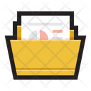 پیش‌نمایش فایل presentation-folder-3386994 از پک ارائه