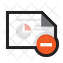 پیش‌نمایش فایل presentation-restricted-3386995 از پک ارائه