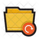 پیش‌نمایش فایل refresh-folder-3386991 از پک ارائه