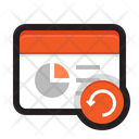 پیش‌نمایش فایل refresh-presentation-3386992 از پک ارائه