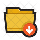 پیش‌نمایش فایل save-presentation-3386998 از پک ارائه