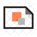 پیش‌نمایش فایل send-object-to-back-3386999 از پک ارائه