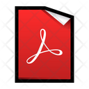 پیش‌نمایش فایل adobe-4192348 از پک فایل ها