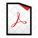 پیش‌نمایش فایل adobe-4192349 از پک فایل ها